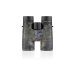 Lornetka Zeiss Terra ED 10x42 Camo