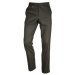 Spodnie Steinbock Charly ZT205 20041