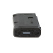 Magpul - Magazynek PMAG® 10 AR-15 / M4 - GEN M3™ - MAG559