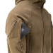 Bluza Helikon Patriot Mk 2 - Coyote (BL-PJ2-FH-11)