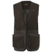 KAMIZELKA STRZELECKA PINEWOOD SHOOTING VEST BRĄZOWA 5824