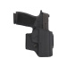 KABURA SIG SAUER P365X MACRO OWB BLACKPOINT TACTICAL HOLSTER RH (8901262)