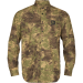 Koszula Harkila DEER STALKER Camo L/S AXIS MSP@FOREST (1019860030014)