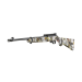 KARABINEK RUGER 31191 10/22-COL-SRS-23 KAL.22 LR