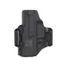 KABURA P320 COMPACT/CARRY OWB BLACKPOINT TACTICAL HOLSTER - RH (8901233)