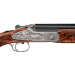 Strzelba Blaser F16 Game Heritage