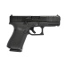 Pistolet Glock 19 Gen.5 MOS, kal. 9mm (47255)