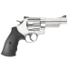 REWOLWER SMITH&WESSON 629, 4", KAL. 44 MAG (163603)