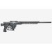 Karabin Sabatti ST-223
