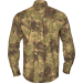 Koszula Harkila DEER STALKER Camo L/S AXIS MSP@FOREST (1019860030014)