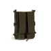 TASMANIAN TIGER KIESZEŃ SGL MAG POUCH MCL OLIVE 7957.331