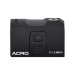 Kolimator Aimpoint ACRO C-1 3,5 MOA + Płytka montażowa do Sig Sauer 320