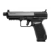 PISTOLET CANIK TP9 SFT BLACK