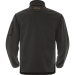 Harkila Kamko Fleece szary/zielony GORE-TEX WINDSTOPPER 10250202400