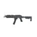 Karabinek Nova Modul CTS9T