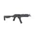 Karabinek Nova Modul CTS9T