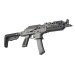 Karabinek Nova Modul CTS9T