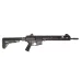 Pistolet samopowtarzalny AKDAS SEM-223 16