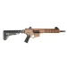 KARABIN SAMOPOWTARZALNY AKDAS SEM-223 12