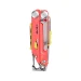 Narzędzie wielofunkcyjne Multitool Leatherman Signal - Guava (833183)