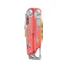 Narzędzie wielofunkcyjne Multitool Leatherman Signal - Guava (833183)