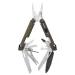 Narzędzie wielofunkcyjne Multitool Leatherman ARC (833076)