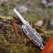 Narzędzie wielofunkcyjne Multitool Leatherman Signal - Mesa Verde (833321)