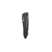 NÓŻ LEATHERMAN SKELETOOL KB BLACK/BOX-INT 833175