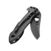 NÓŻ LEATHERMAN SKELETOOL KB BLACK/BOX-INT 833175