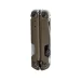 Narzędzie wielofunkcyjne Multitool Leatherman ARC (833076)