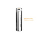 Akumulator Fenix USB ARB-L16UP (16340 RCR123 700 mAh 3,6 V)