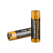 Akumulator Fenix USB ARB-L21U (21700 5000 mAh 3,6 V)