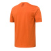 T-Shirt Beretta Logo Apricot Orange (TS871)