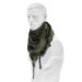 Arafatka chusta ochronna Mil-Tec olive-czarna (12610000)