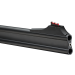 Express Fabarm Asper 2 A2