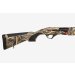 Półautomat śrutowy NEO MAX 7 Camo