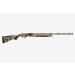 Półautomat śrutowy NEO MAX 7 Camo