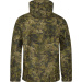 Kurtka myśliwska Seeland Avail Camo InVis (100218060)
