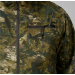 Kurtka myśliwska Seeland Avail Camo InVis (100218060)