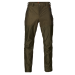 Spodnie Seeland  Avail wodoodporna membrana Seetex® (110221212)