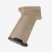 Chwyt Pistoletowy Magpul MOE AK+ Grip AK47/74 MAG537 FDE