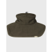 Komin Harkila Trygve neck gaiter (100880029)