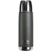 Termos turystyczny Termite Warhead 0,5L olive