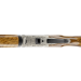 Bock Blaser F3 Competition Luxus