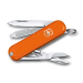 Scyzoryk Victorinox classic SD colors 0.6223.83G pomarańczowy