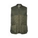 Kamizelka Chevalier Dunsley Quilted Vest Dusk (1030072-6022)