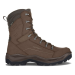 BUTY LOWA RENEGADE II N GTX HI TF - DARK BROWN