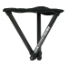 Stołek turystyczny Walkstool Basic/50 cm