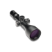 Luneta celownicza Burris Six Xe 3-18x56