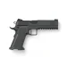 Pistolet STEALTH ARMS  1911 Platypus 5" (Sig Dark Grey) - P320 - kal. 9x19mm